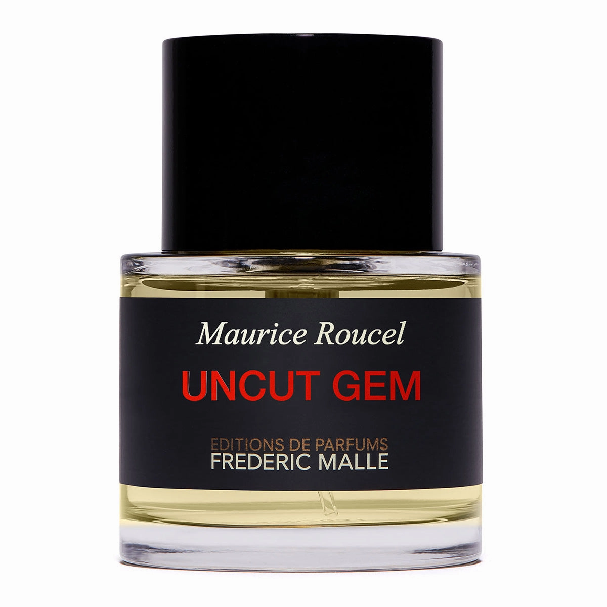 Uncut Gem Eau de Parfum