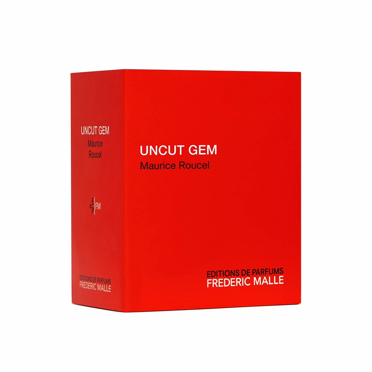 Uncut Gem Eau de Parfum