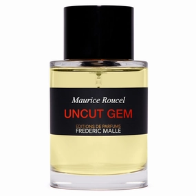 Uncut Gem Eau de Parfum