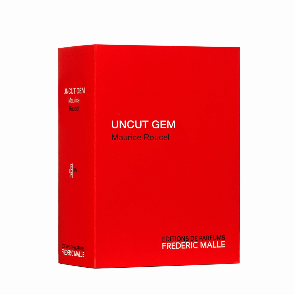 Uncut Gem Eau de Parfum