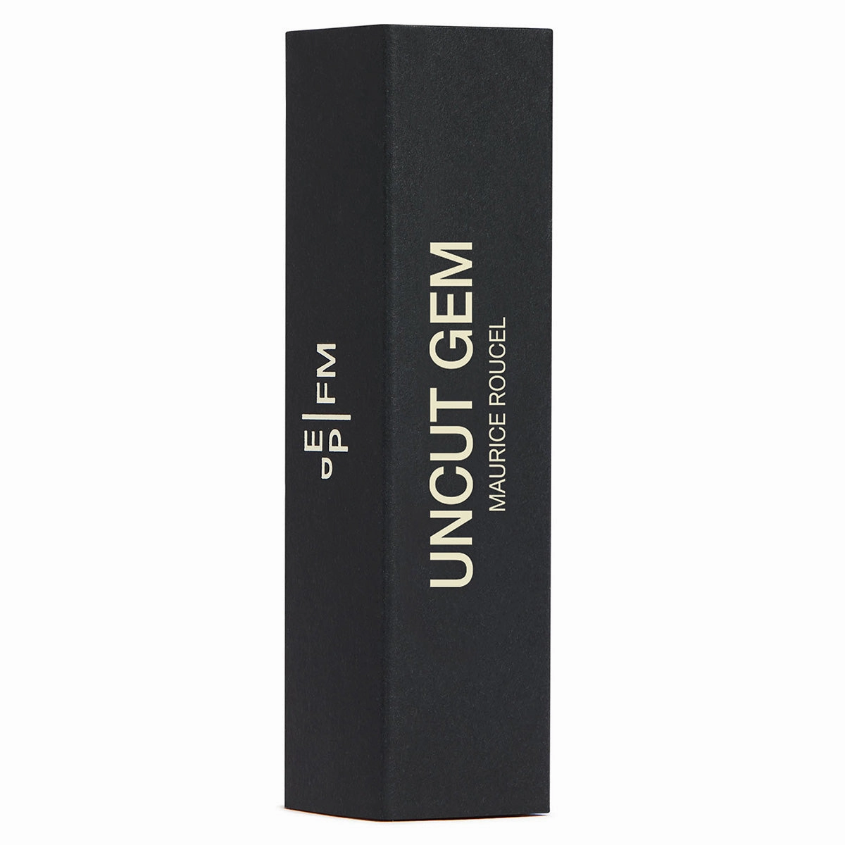 Uncut Gem Eau de Parfum