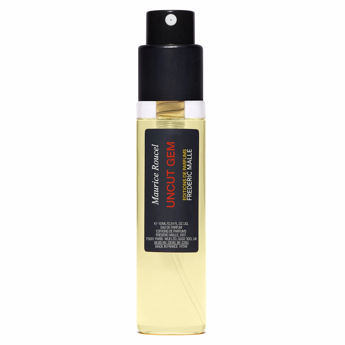 Uncut Gem Eau de Parfum