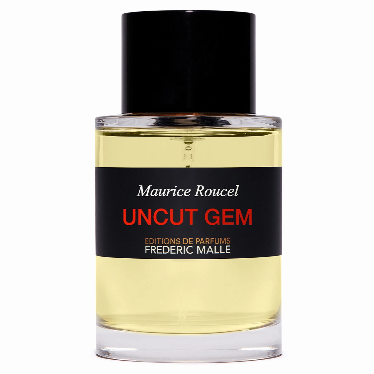 Uncut Gem Eau de Parfum