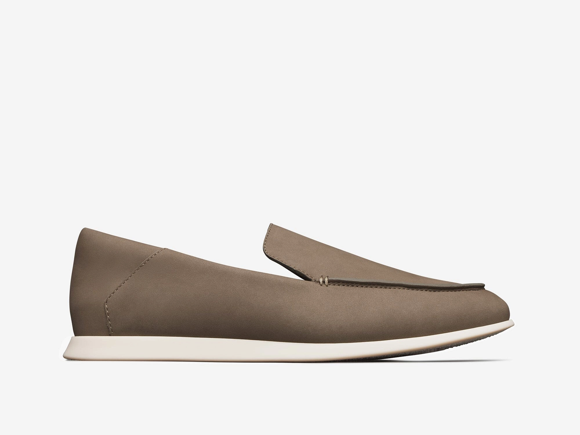 Stylish Sole All-Purpose Comfort Coast Venetian