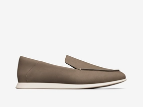 Stylish Sole All-Purpose Comfort Coast Venetian