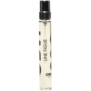 Une Figue Travel Spray