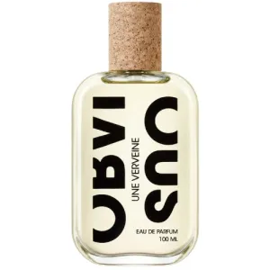 Une Verveine