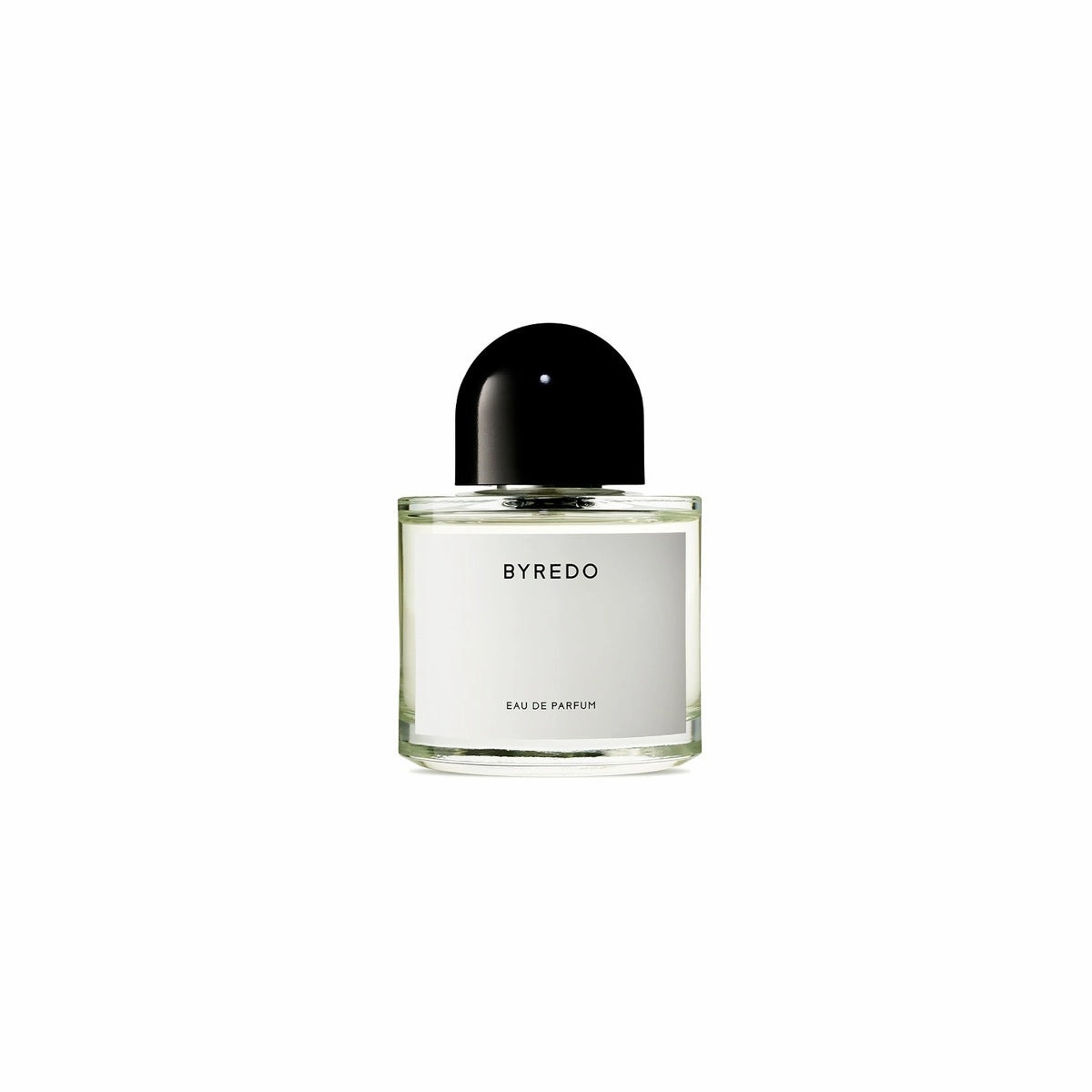 Unnamed Eau de Parfum