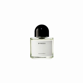 Unnamed Eau de Parfum