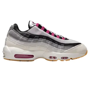 All Day Comfort Skate Life Nike SB Air Max 95 Cactus Flower