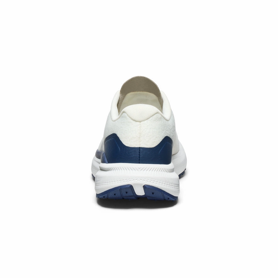Urban Glide Men's WK500 Walking Shoe  |  Star White/Naval Academy