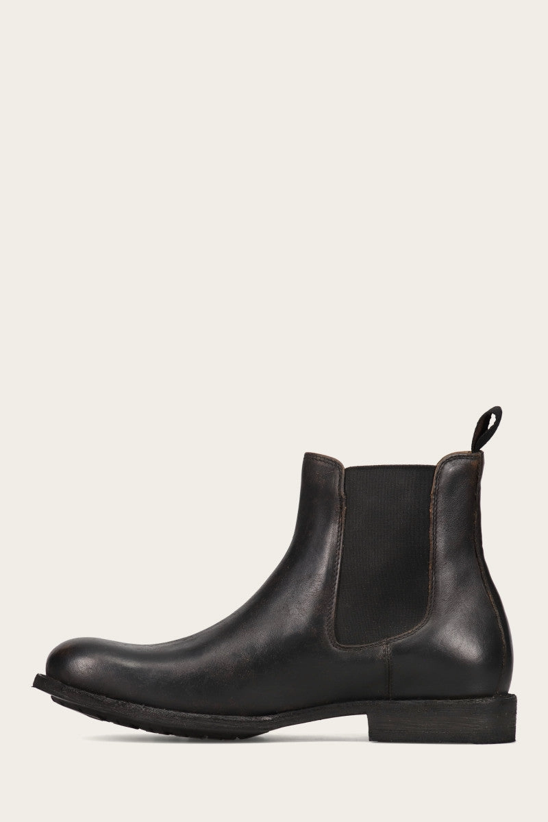 Urban Glide Tyler Flex Chelsea
