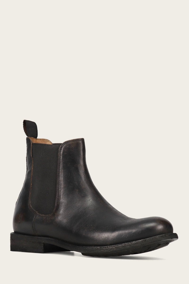 Urban Glide Tyler Flex Chelsea