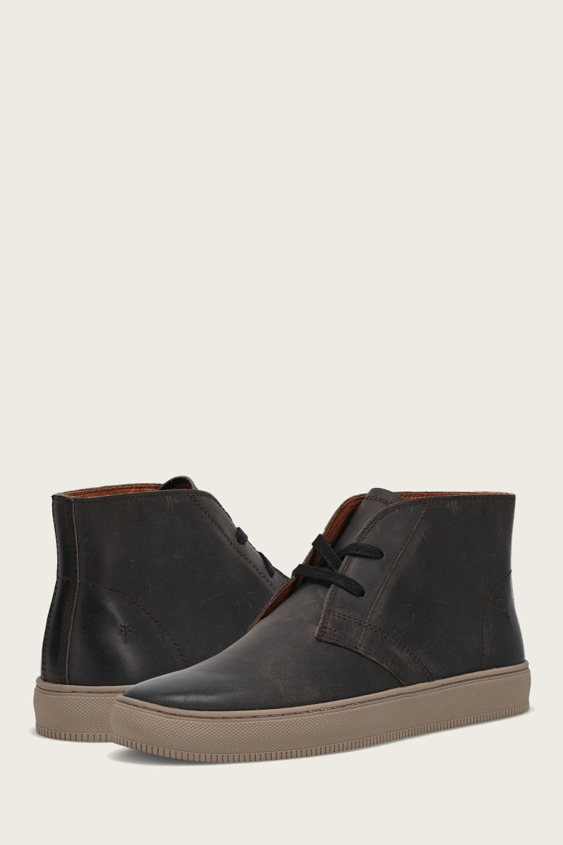 Urban Style Astor Chukka