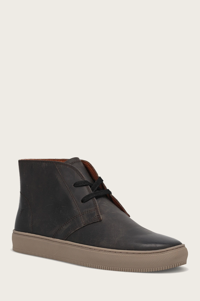 Urban Style Astor Chukka
