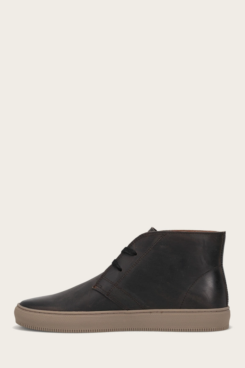 Urban Style Astor Chukka