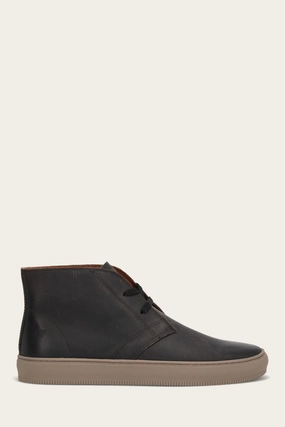 Active Style Astor Chukka