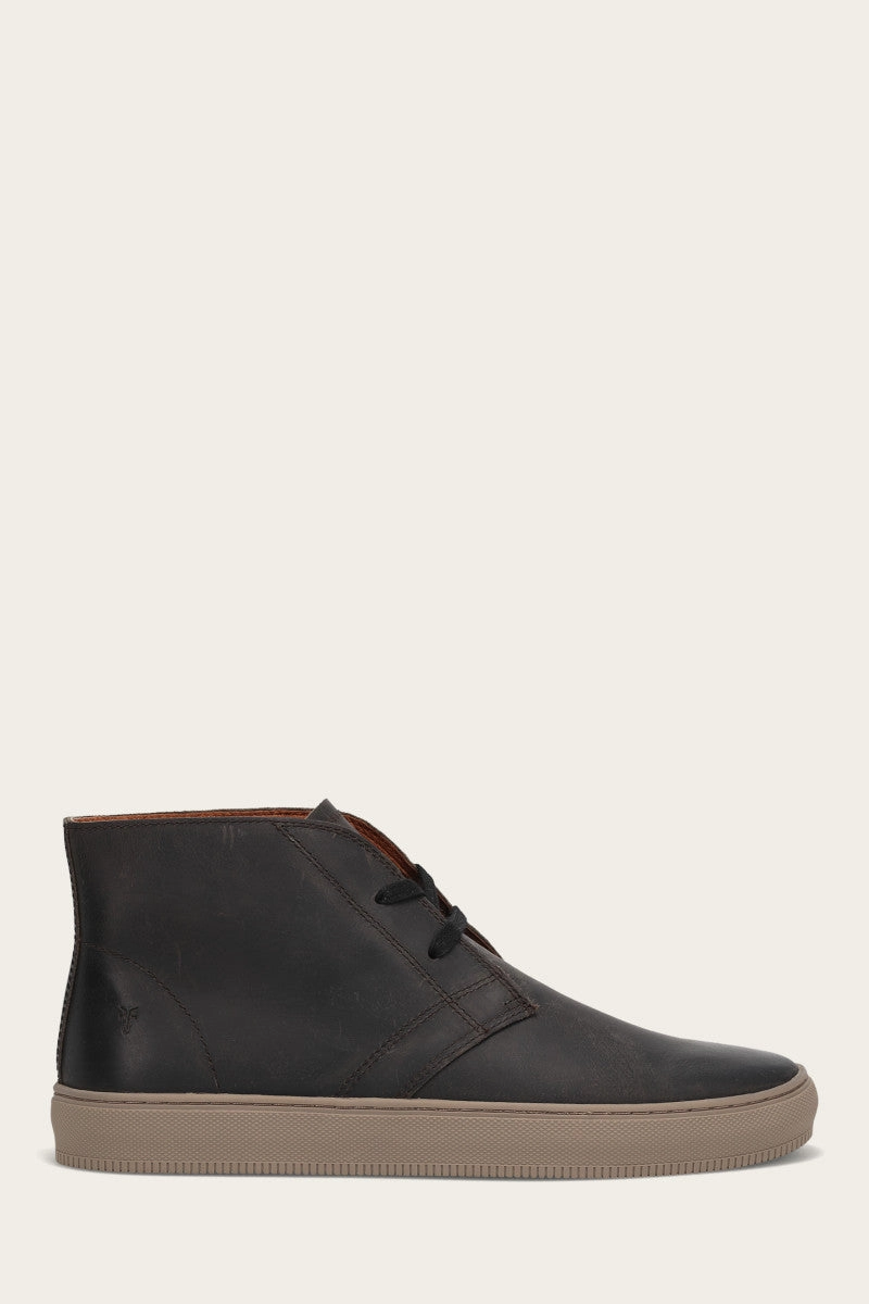 Urban Style Astor Chukka
