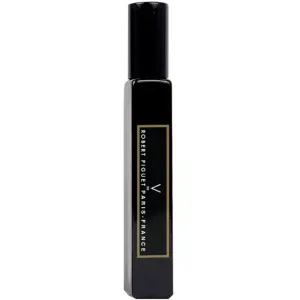 V Travel Spray