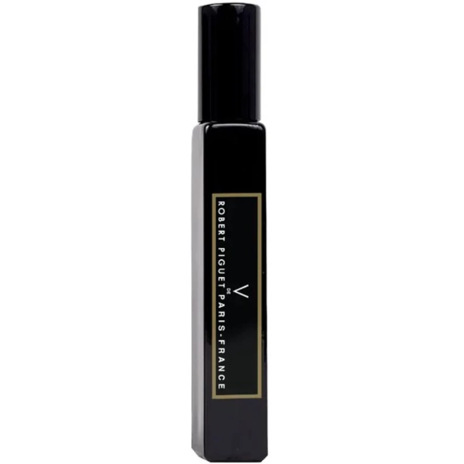 V Travel Spray