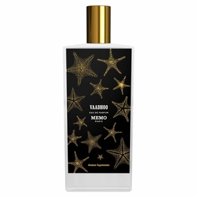Vaadhoo Eau de Parfum