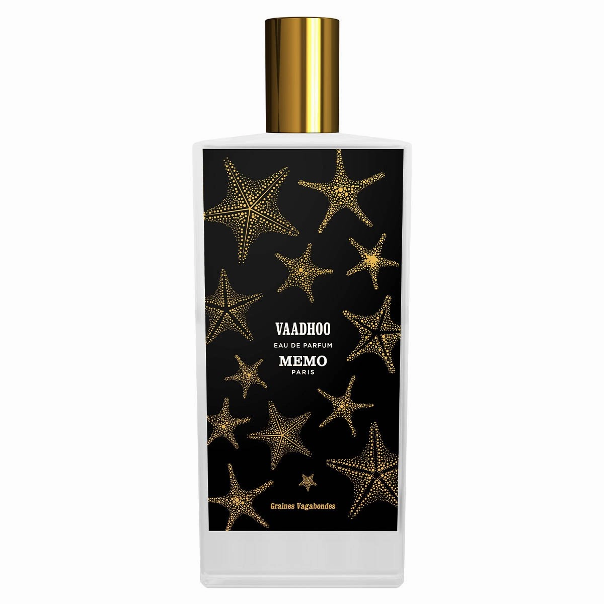 Vaadhoo Eau de Parfum