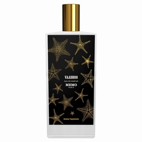 Vaadhoo Eau de Parfum