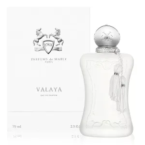 Valaya 2.5 oz EDP for women