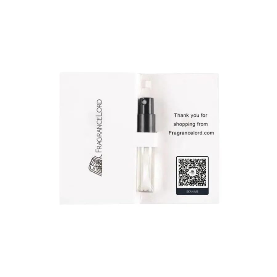 Valentino Donna Born in Roma Coral Fantasy Eau De Parfum Travel Spray | Sample
