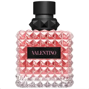 Valentino Donna Born In Roma Eau de Parfum Spray for Women