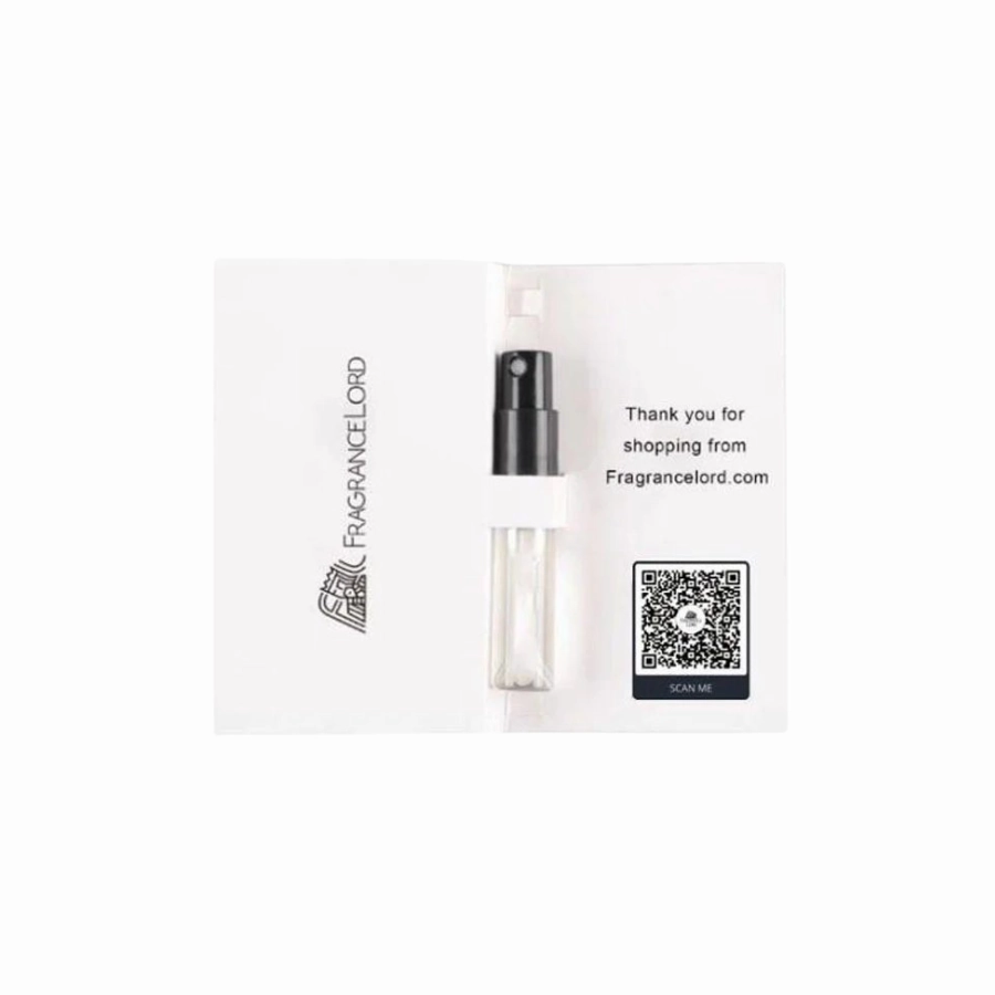 Valentino Donna Born in Roma Coral Fantasy Eau De Parfum Travel Spray | Sample