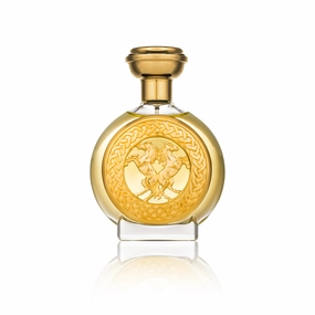 Valiant Perfume
