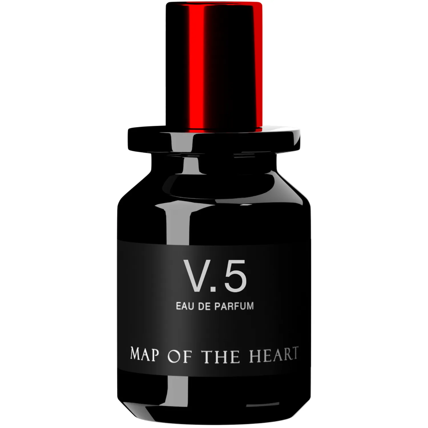 Valour V.5