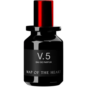 Valour V.5