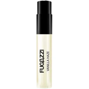 Vanilla Haze Travel Spray
