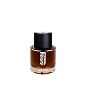 Vanille Havane Coeur de Oud