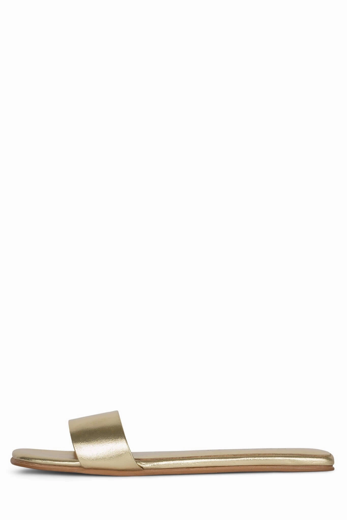 VELLUM Breathable Design
