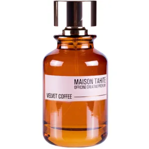 Velvet Coffee