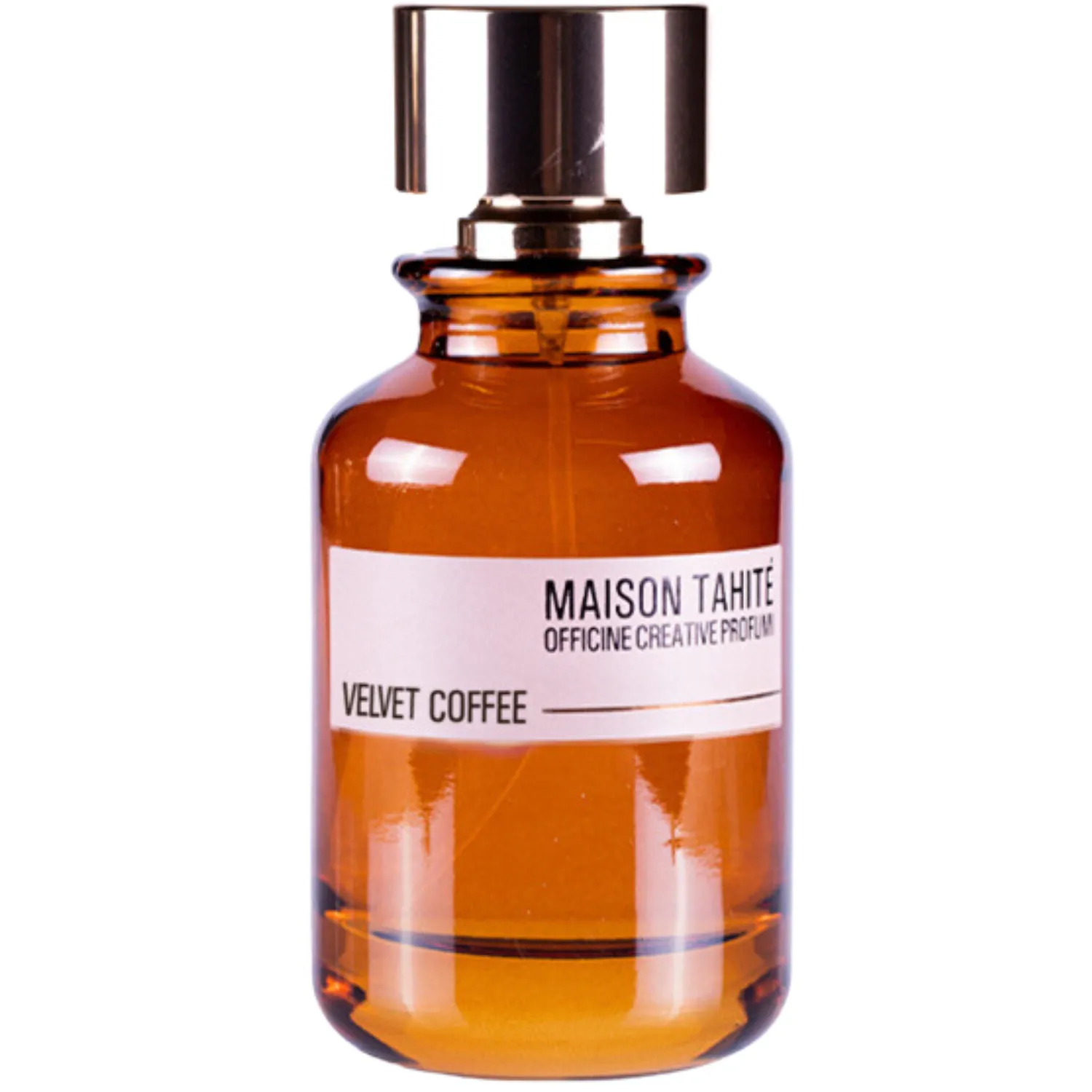 Velvet Coffee