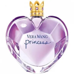 Vera Wang Princess Eau de Toilette -100ml