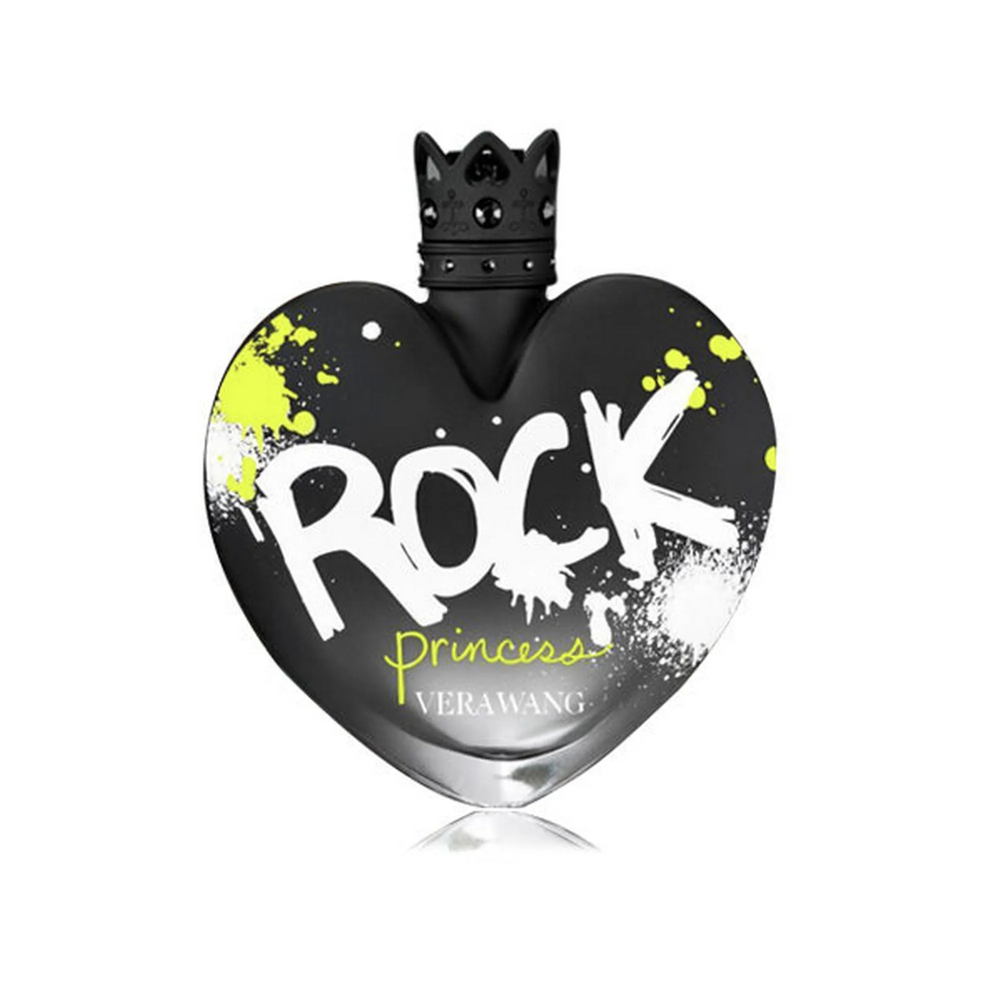 VERA WANG ROCK PRINCESS EDT 100ML
