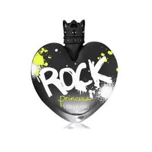 VERA WANG ROCK PRINCESS EDT 100ML