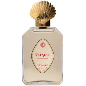 Vermeil