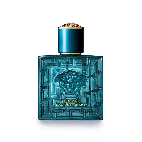 Versace Eros EDP Spray for Men 50ml