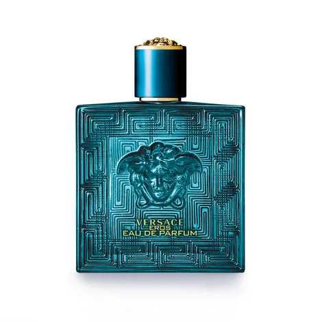 Versace Eros Edp Spray