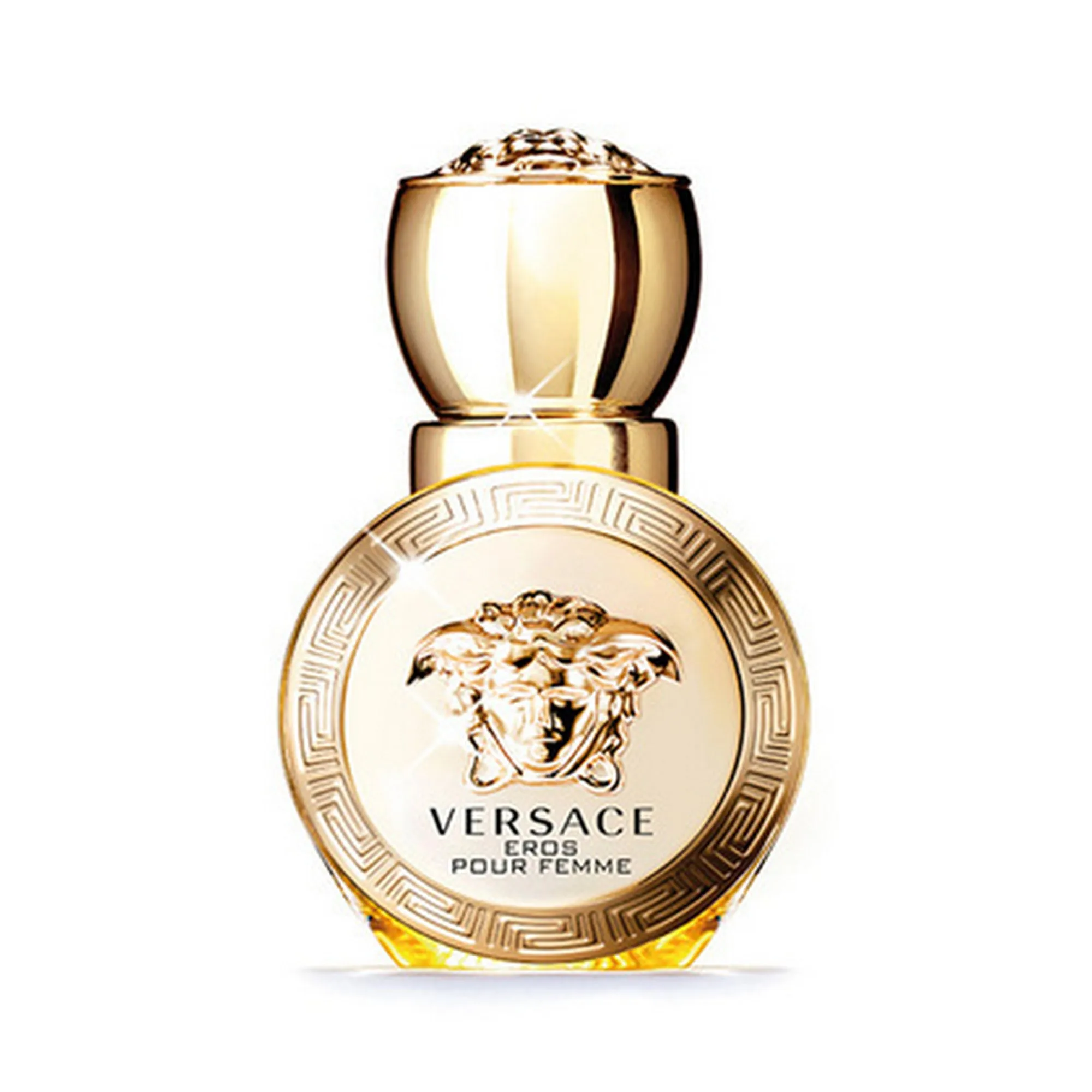Versace Eros Femme Edp Spray