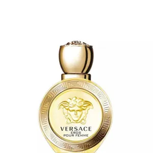 Versace Eros Femme Edt Spray