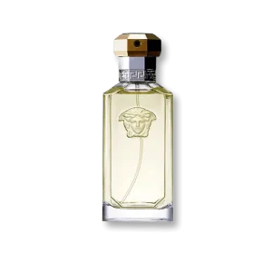 Versace The Dreamer Eau de Toilette Spray for Men 3.4 oz
