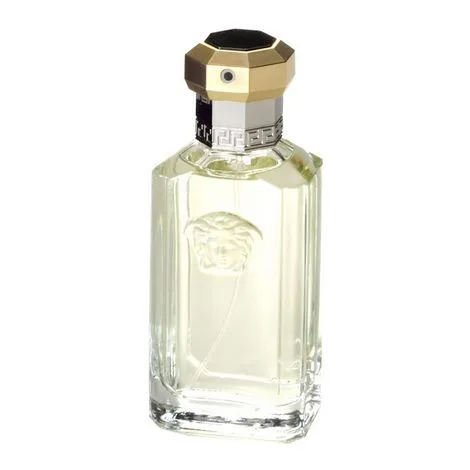 Versace The Dreamer EDT For Men 100ml