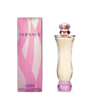 Versace Woman EDP 50ml